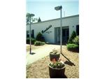 Brookside Nursing Home