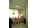 Brookside Nursing Home