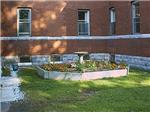 Green Mountain Nursing Home