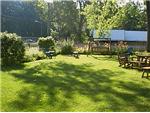 Green Mountain Nursing Home
