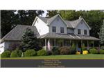 Owens Corning Prominence
