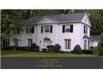 Owens Corning Prominence