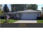 Owens Corning Duration