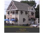 Owens Corning Duration