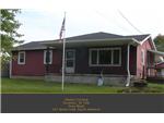 Owens Corning Duration