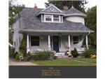 GAF Slate Line