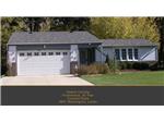 Owens Corning Prominence