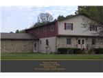 Owens Corning Prominence