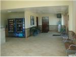 Our Lobby