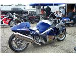 K&L BUSA