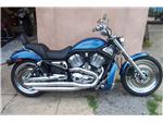 V-ROD