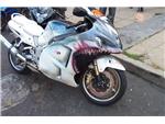 K SOUL BUSA
