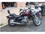 EN 500 KAW, FOR SALE