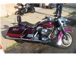 1996 ROAD KING