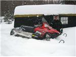 winter 08