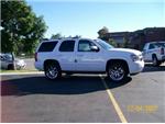 2007 Chevy Tahoe