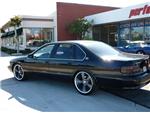1995 IMPALA S/S