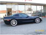 2003 Chevy Corvette C5