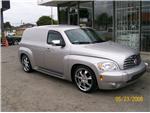 2007 chevy HHR