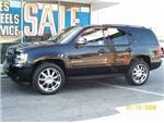 2007 Chevy Tahoe