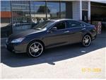 2006 lexus es300