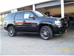 2008 Chevy Tahoe