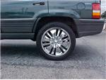 Vehicle 4-1