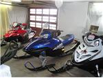 2008 Open House