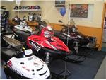 2008 Open House