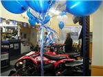 Open House 2009