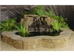 Fountain