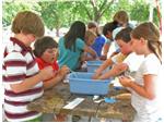 Lakeside Day Camp