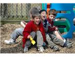 Child Care