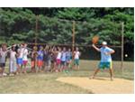 Lakeside Day Camp
