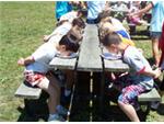 Lakeside Day Camp