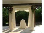 Chuppah