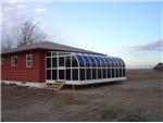 Sunroom #1