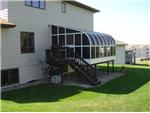 Sunroom #9