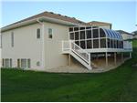Sunroom #11
