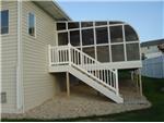 Sunroom #10