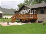 Sunroom #5