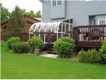Sunroom #3