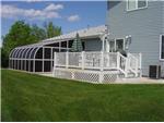 Sunroom #2