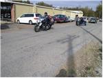 2007 TOY RUN
