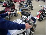2007 TOY RUN