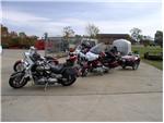 2007 TOY RUN