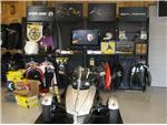 Showroom