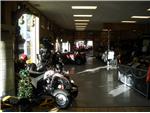 Showroom 3