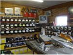 Showroom 6