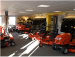 Showroom 5